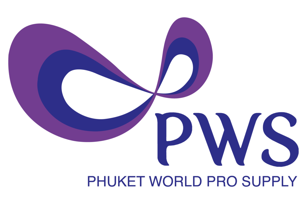 Phuketworldprosupply